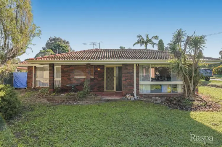Main view of Homely house listing, 2 Kerun Court, Armadale WA 6112