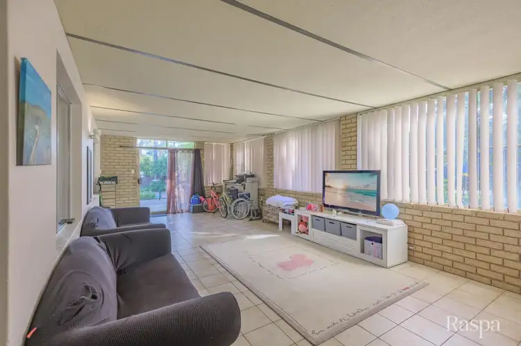 Third view of Homely house listing, 2 Kerun Court, Armadale WA 6112