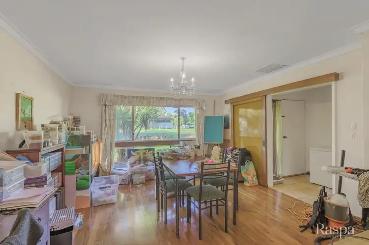 Sixth view of Homely house listing, 2 Kerun Court, Armadale WA 6112