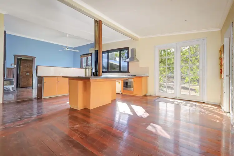 Fifth view of Homely house listing, Lot 81 Salt Valley Road, Hoddys Well, Toodyay WA 6566