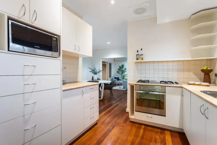 Sixth view of Homely house listing, 44A Deanmore Road, Scarborough WA 6019
