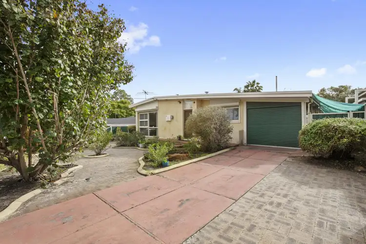 11 Bywood Way, Lynwood WA 6147