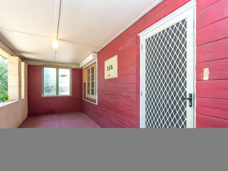 326 Scarborough Beach Road, Innaloo WA 6018