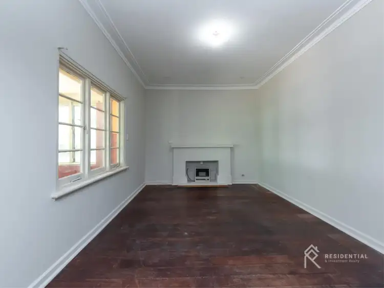Fourth view of Homely house listing, 326 Scarborough Beach Road, Innaloo WA 6018