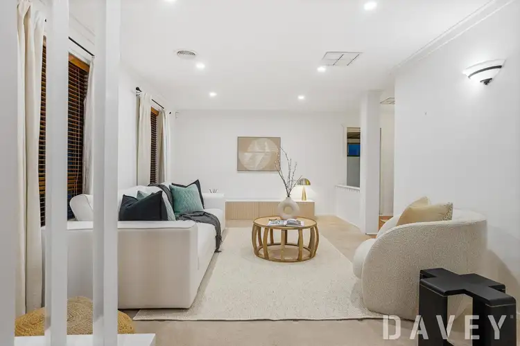 36 Arnisdale Road, Duncraig WA 6023