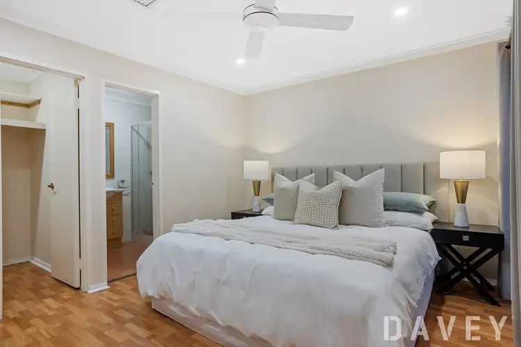 Fifth view of Homely house listing, 36 Arnisdale Road, Duncraig WA 6023