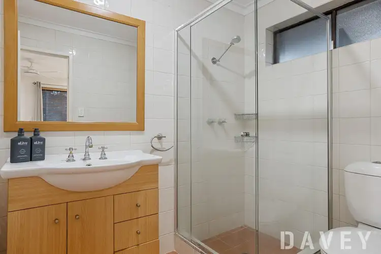 Sixth view of Homely house listing, 36 Arnisdale Road, Duncraig WA 6023