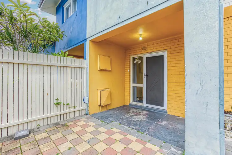 Fourth view of Homely house listing, 55 Letsom Way, Langford WA 6147