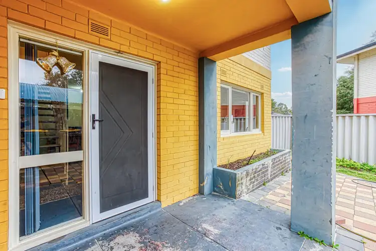 Fifth view of Homely house listing, 55 Letsom Way, Langford WA 6147