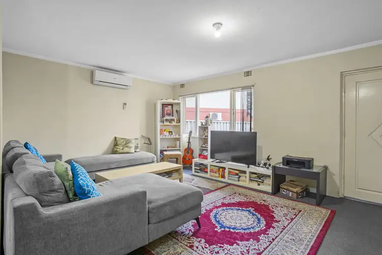 Seventh view of Homely house listing, 55 Letsom Way, Langford WA 6147