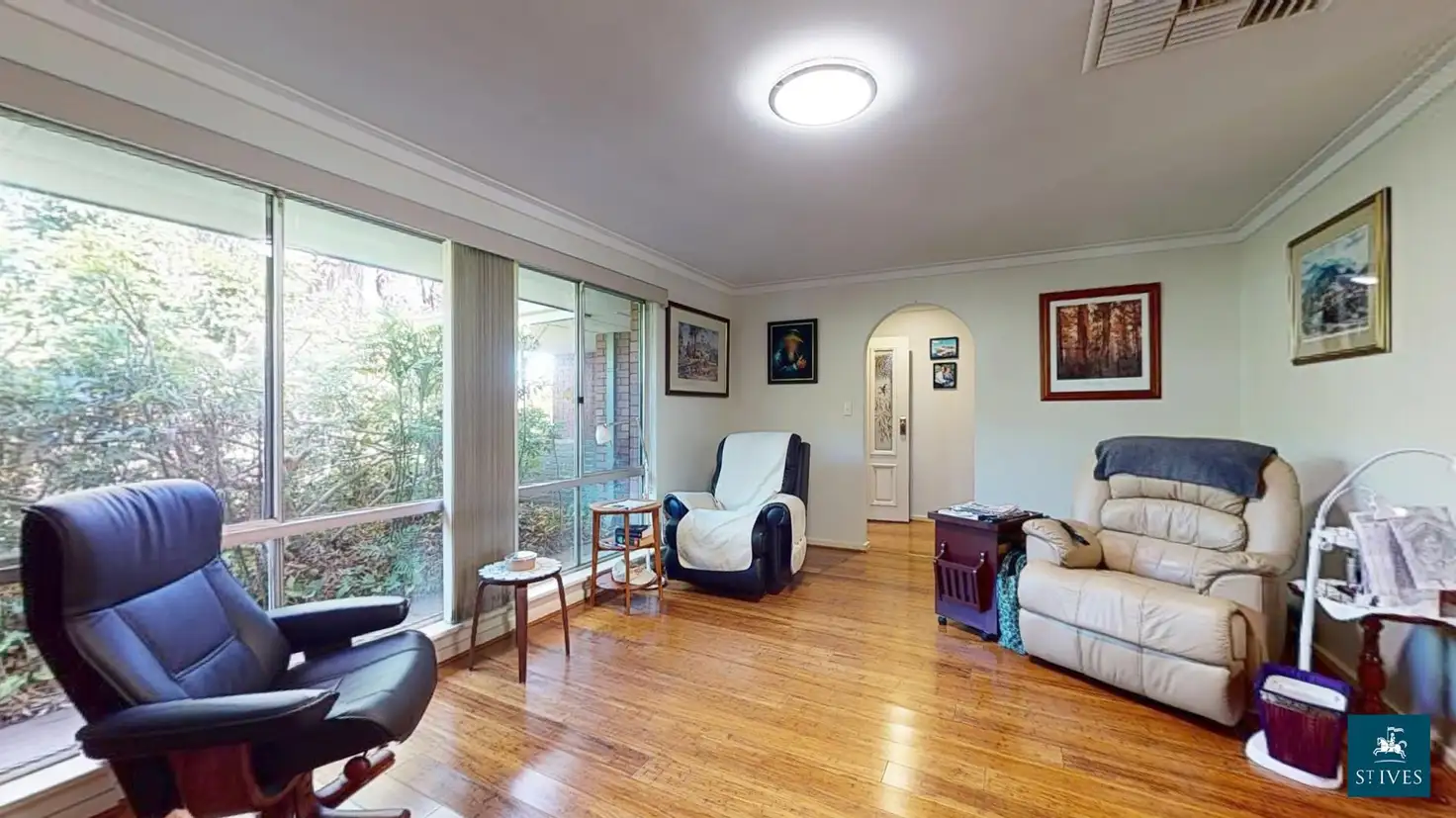 Main view of Homely house listing, 5 Macaulay Avenue, Duncraig WA 6023