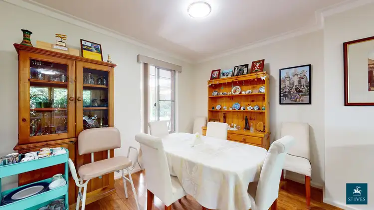 Second view of Homely house listing, 5 Macaulay Avenue, Duncraig WA 6023