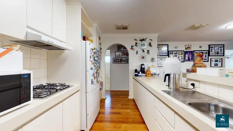 Third view of Homely house listing, 5 Macaulay Avenue, Duncraig WA 6023