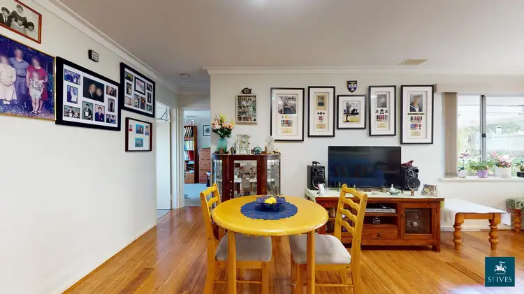 Sixth view of Homely house listing, 5 Macaulay Avenue, Duncraig WA 6023