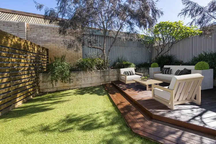 12 Dongara  Street, Innaloo WA 6018