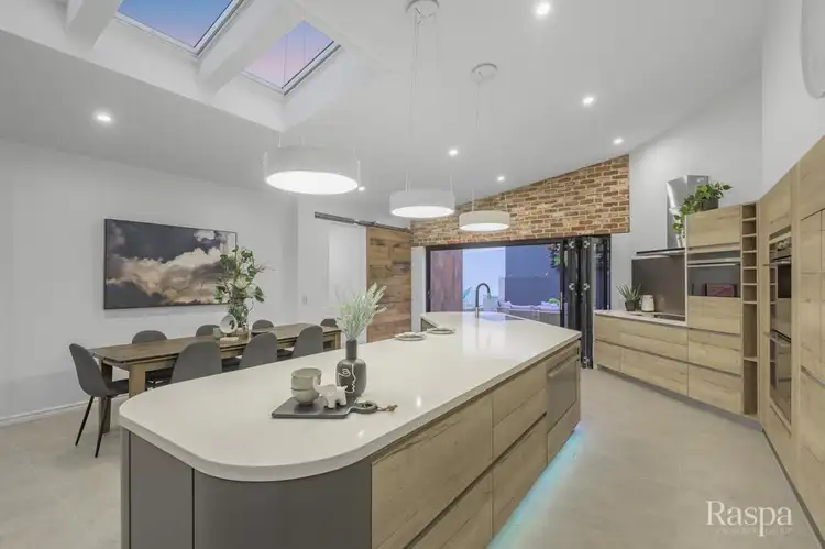 Seventh view of Homely house listing, 9 Clune Place, Coogee WA 6166