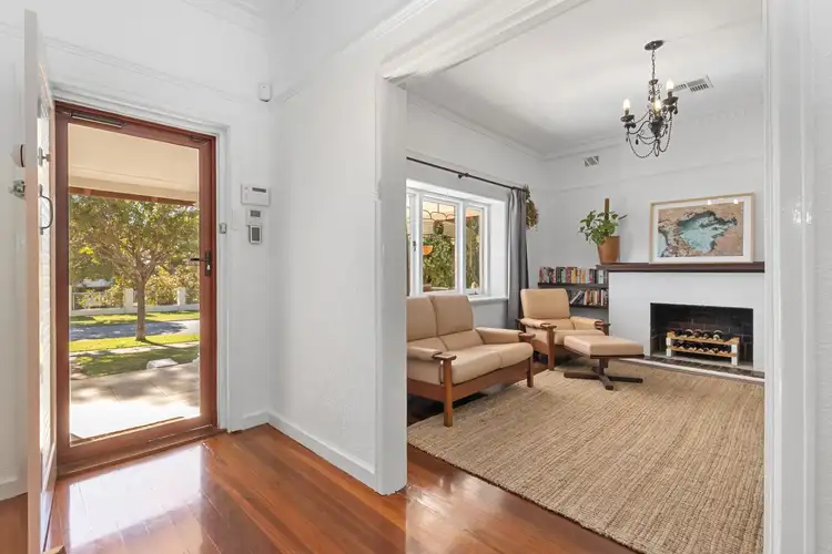 Third view of Homely house listing, 53 Newry Street, Floreat WA 6014