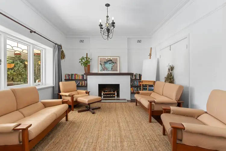 Fourth view of Homely house listing, 53 Newry Street, Floreat WA 6014