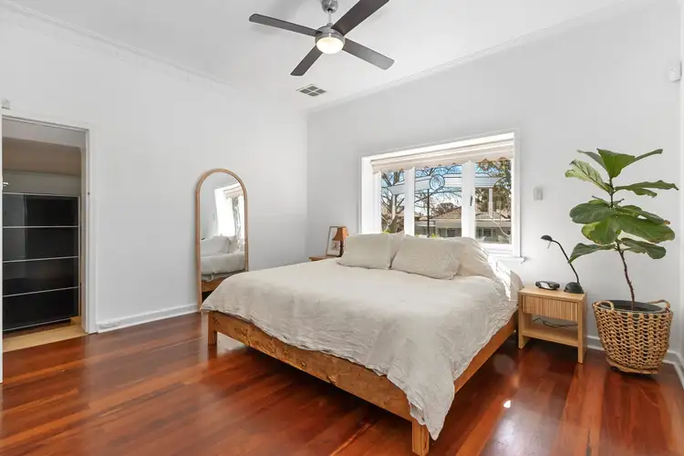Fifth view of Homely house listing, 53 Newry Street, Floreat WA 6014