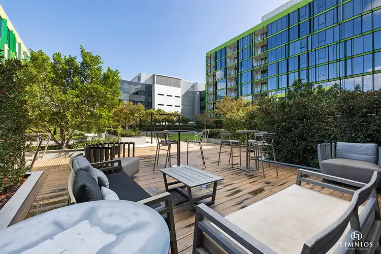 Main view of Homely apartment listing, 603/8 Tassels Place, Innaloo WA 6018