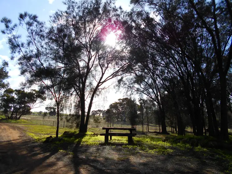 Seventh view of Homely land listing, Lot 802, Wake Road, Moojebing WA 6317