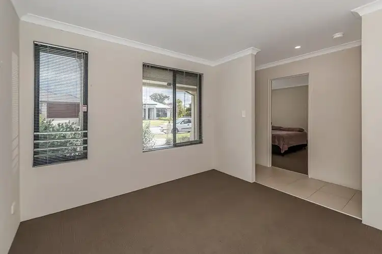Third view of Homely house listing, 59 Makybe Drive, Baldivis WA 6171
