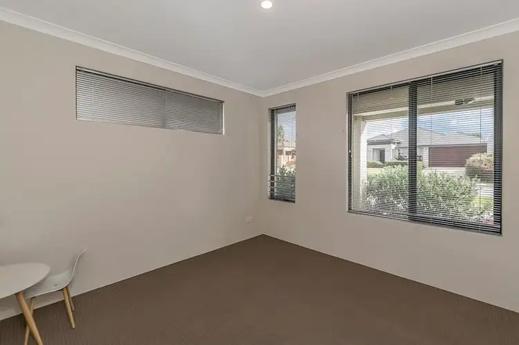 Fourth view of Homely house listing, 59 Makybe Drive, Baldivis WA 6171
