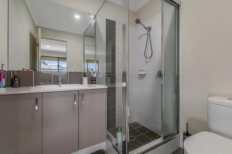 Seventh view of Homely house listing, 59 Makybe Drive, Baldivis WA 6171