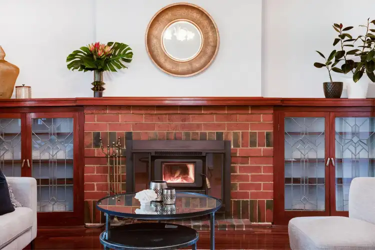 Fifth view of Homely house listing, 25 Barrett Street, Wembley WA 6014