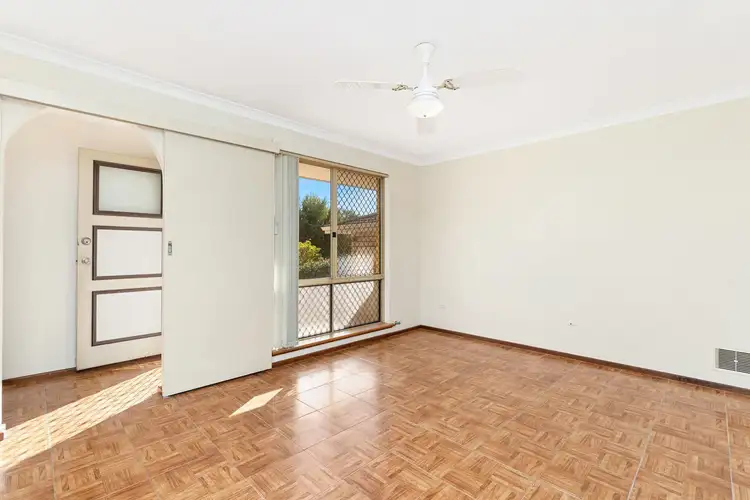 Fifth view of Homely villa listing, 7/256 St Kilda Road, Kewdale WA 6105