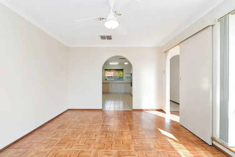 Seventh view of Homely villa listing, 7/256 St Kilda Road, Kewdale WA 6105