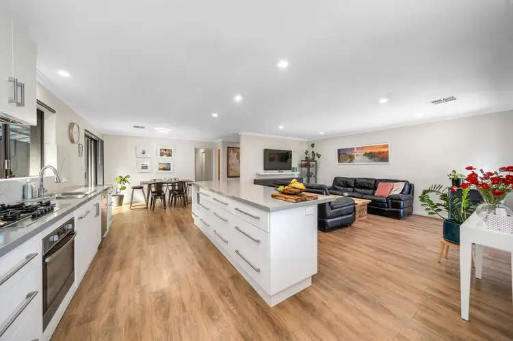 10 Dracena Street, Greenwood WA 6024