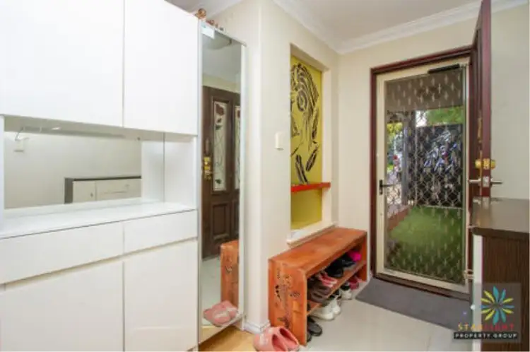 Fourth view of Homely house listing, 34 Treetop Circle, Canning Vale WA 6155