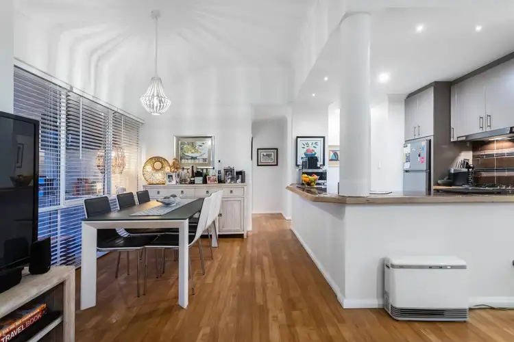 Fifth view of Homely house listing, 36/220 Fairway Circle, Connolly WA 6027