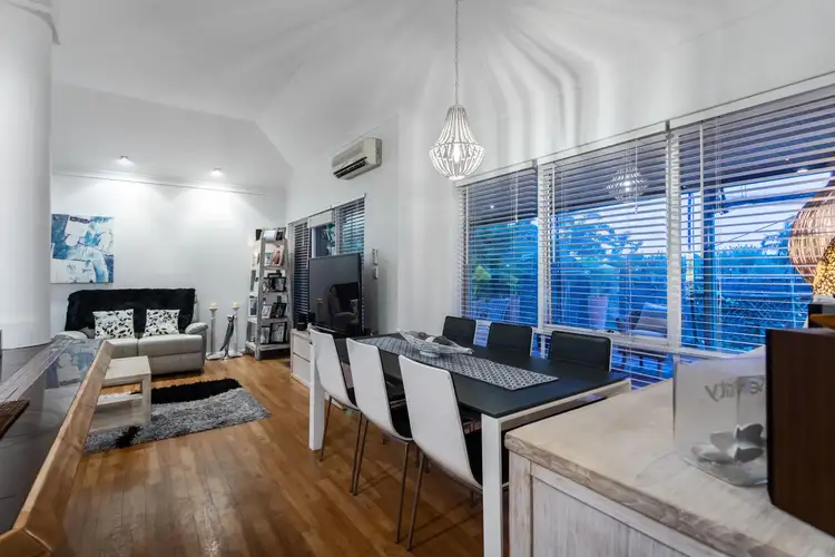 Seventh view of Homely house listing, 36/220 Fairway Circle, Connolly WA 6027