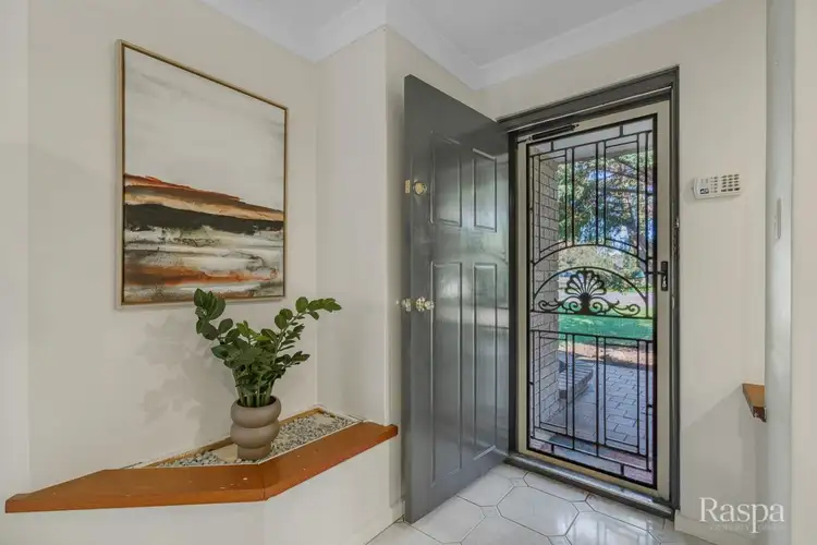 Second view of Homely house listing, 24 Bibra Drive, Bibra Lake WA 6163