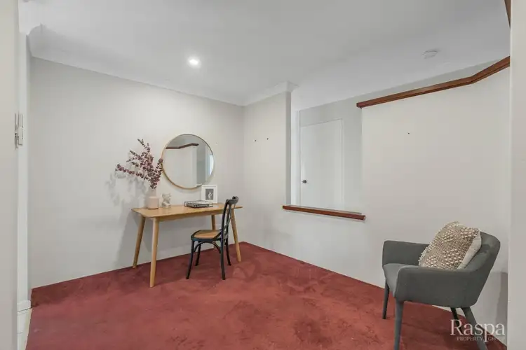 Sixth view of Homely house listing, 24 Bibra Drive, Bibra Lake WA 6163