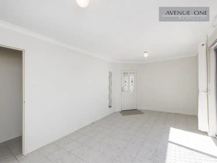 Third view of Homely villa listing, 10/117 Royal Street, Tuart Hill WA 6060