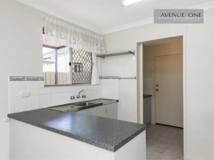Fifth view of Homely villa listing, 10/117 Royal Street, Tuart Hill WA 6060
