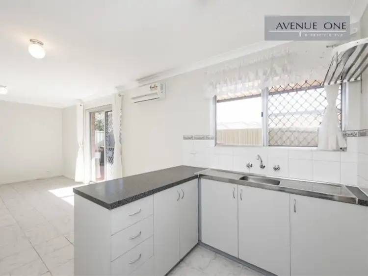 Sixth view of Homely villa listing, 10/117 Royal Street, Tuart Hill WA 6060