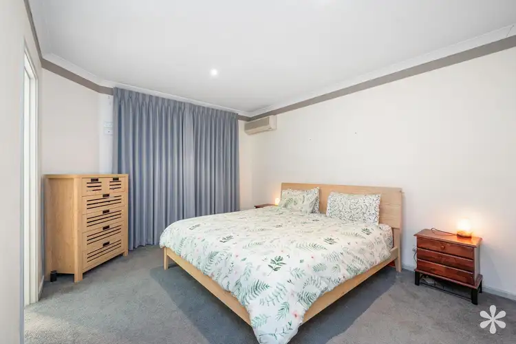 Fifth view of Homely house listing, 27 Westminster Road, Leeming WA 6149