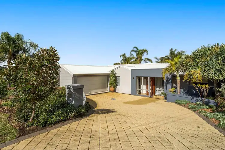 17 Appian Way, Hamersley WA 6022
