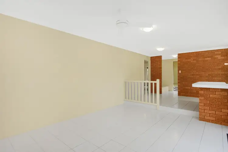 Fifth view of Homely house listing, 25b Crowther Elbow, Ocean Reef WA 6027