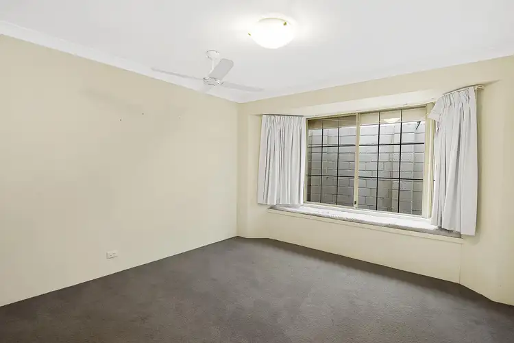 Sixth view of Homely house listing, 25b Crowther Elbow, Ocean Reef WA 6027