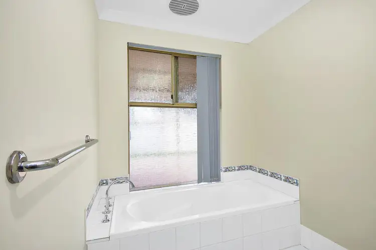 Seventh view of Homely house listing, 25b Crowther Elbow, Ocean Reef WA 6027