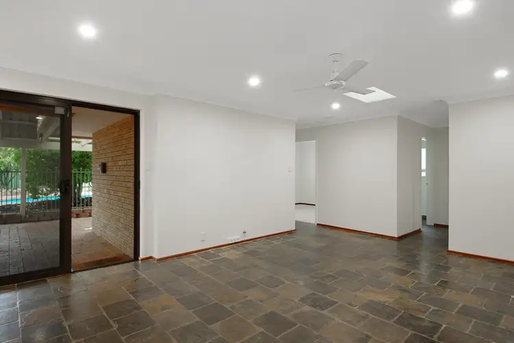 Third view of Homely house listing, 26 Alconbury Road, Kingsley WA 6026