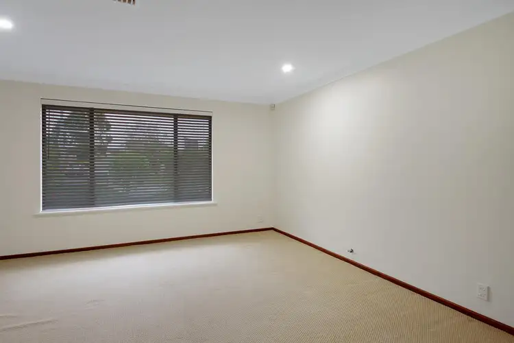 Sixth view of Homely house listing, 26 Alconbury Road, Kingsley WA 6026
