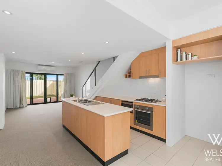 59/308 Great Eastern Highway, Ascot WA 6104