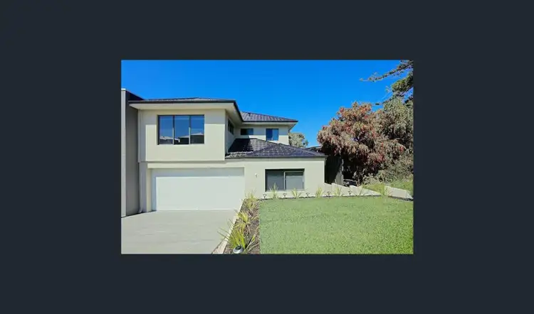 30A Gwelup Street, Karrinyup WA 6018