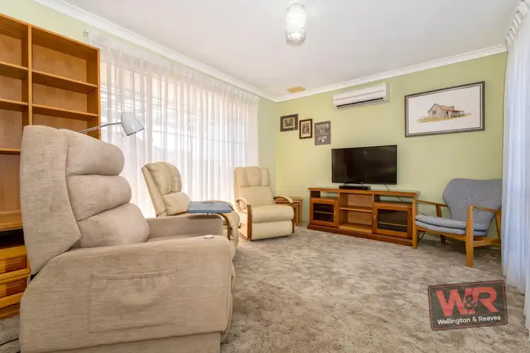 Third view of Homely house listing, 23A Marconi Road, Yakamia WA 6330